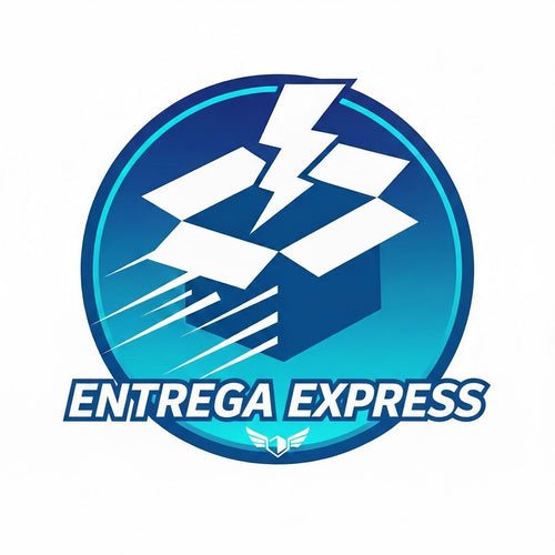 ⚡Procesamiento prioritario — enviado primero